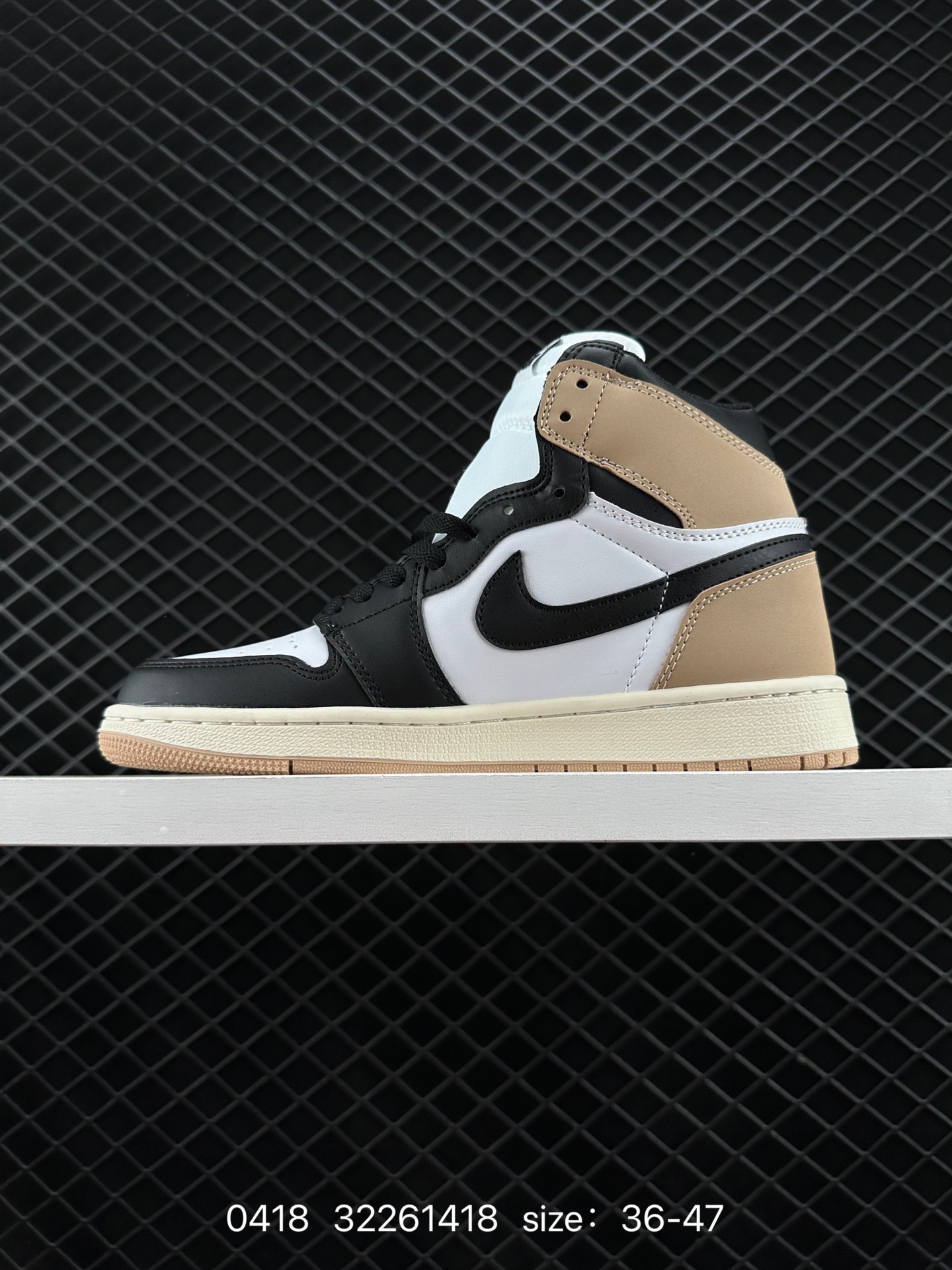 Air Jordan 1 High OG 